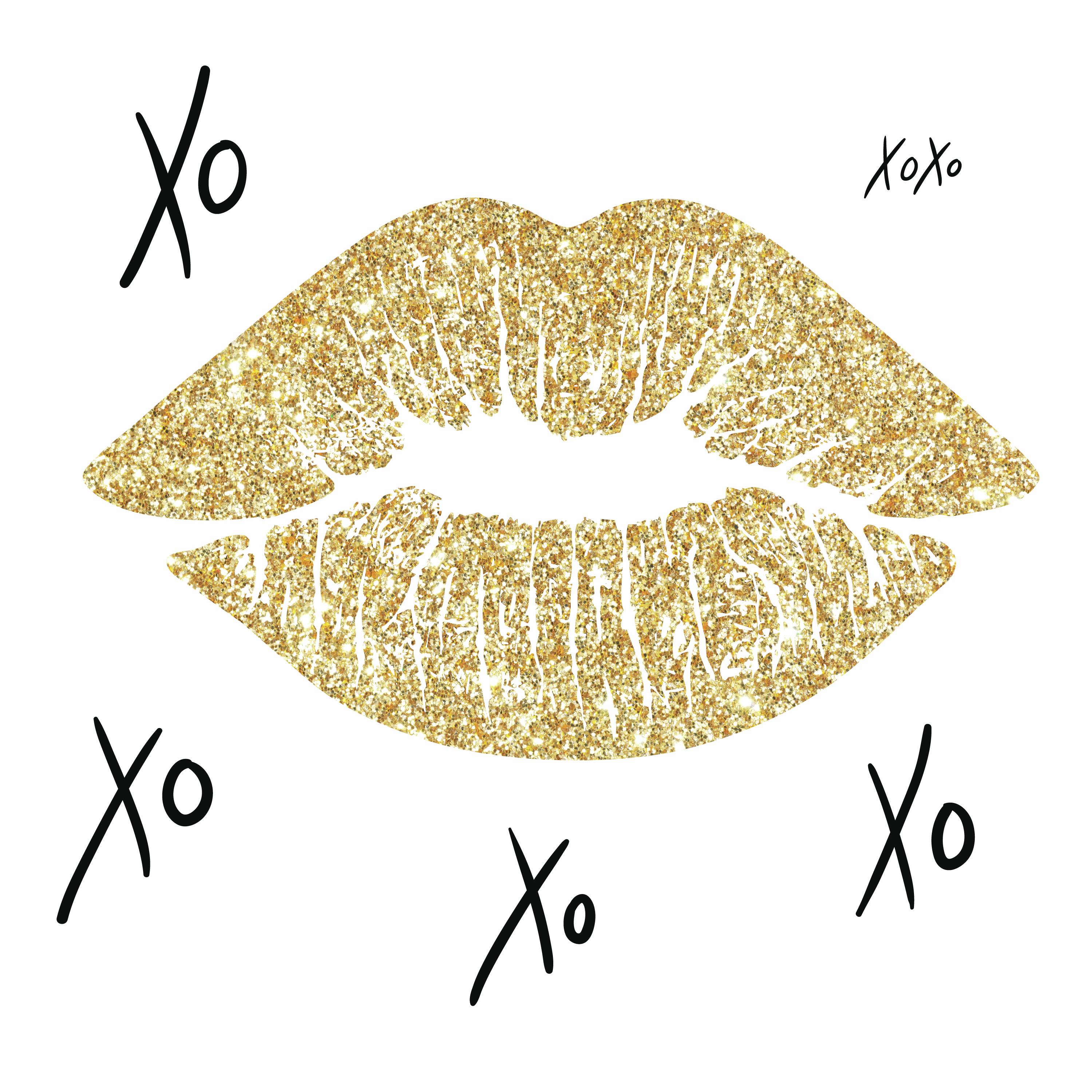 Xoxo Lips - Image 3