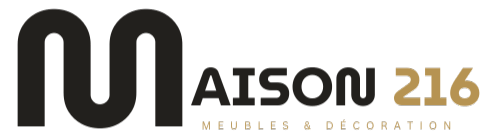 Maison 216